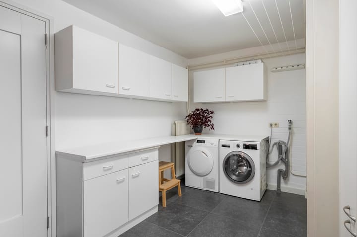 Foto 22 van Theissenstraat 17