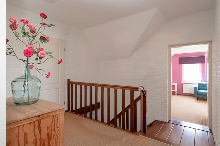 Foto 24 van Theissenstraat 17