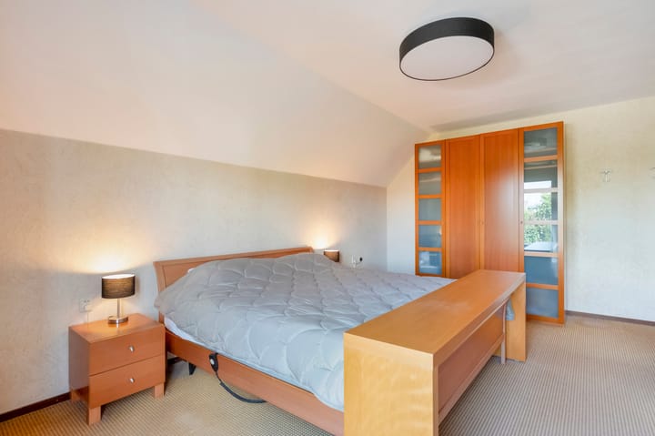 Foto 26 van Theissenstraat 17