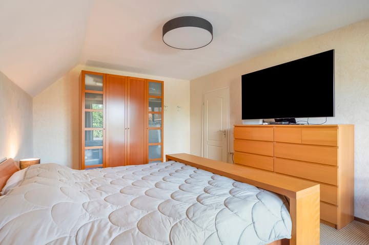 Foto 27 van Theissenstraat 17