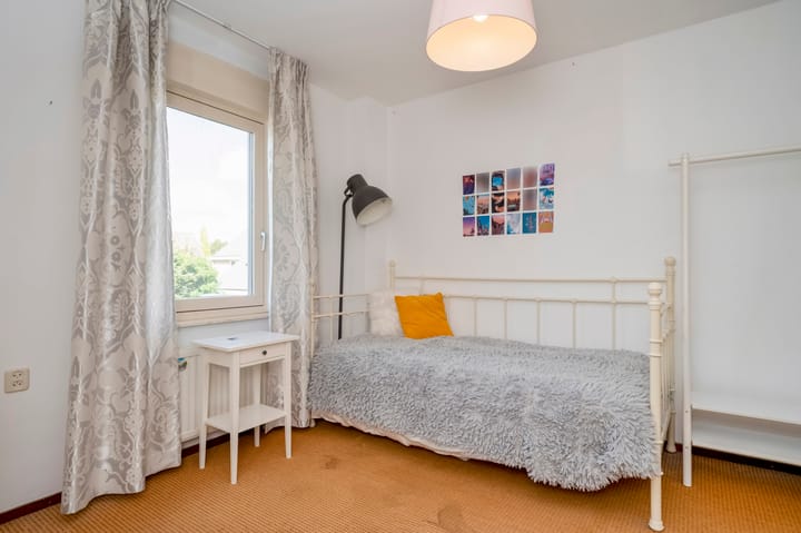 Foto 29 van Theissenstraat 17