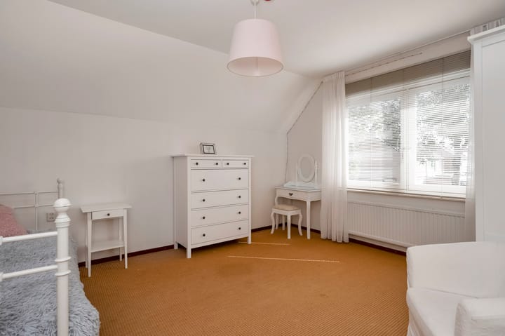 Foto 30 van Theissenstraat 17