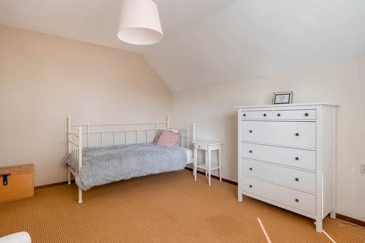 Foto 31 van Theissenstraat 17