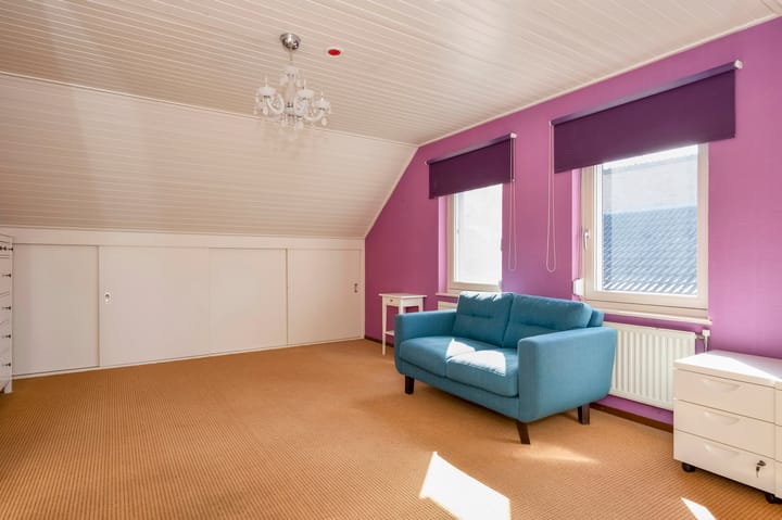 Foto 35 van Theissenstraat 17