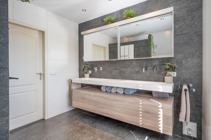 Foto 37 van Theissenstraat 17