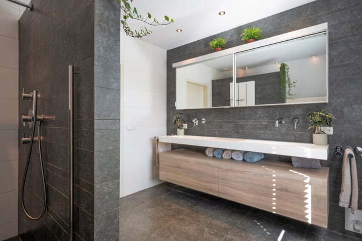 Foto 38 van Theissenstraat 17