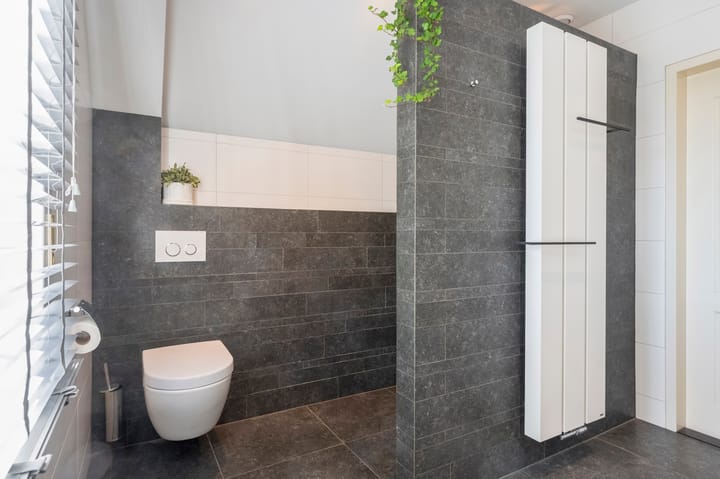 Foto 40 van Theissenstraat 17