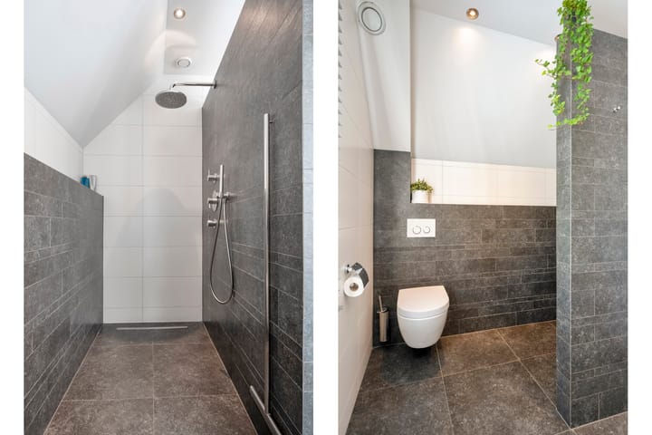 Foto 43 van Theissenstraat 17