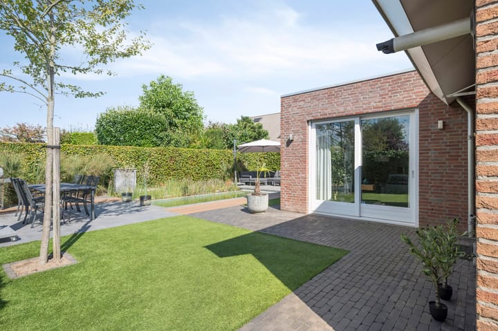 Foto 46 van Theissenstraat 17