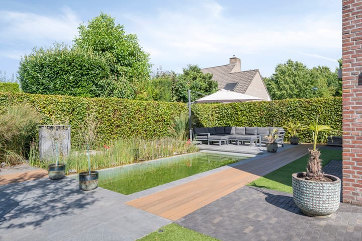 Foto 47 van Theissenstraat 17