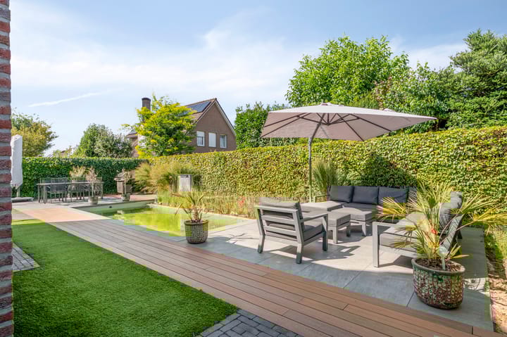 Foto 48 van Theissenstraat 17