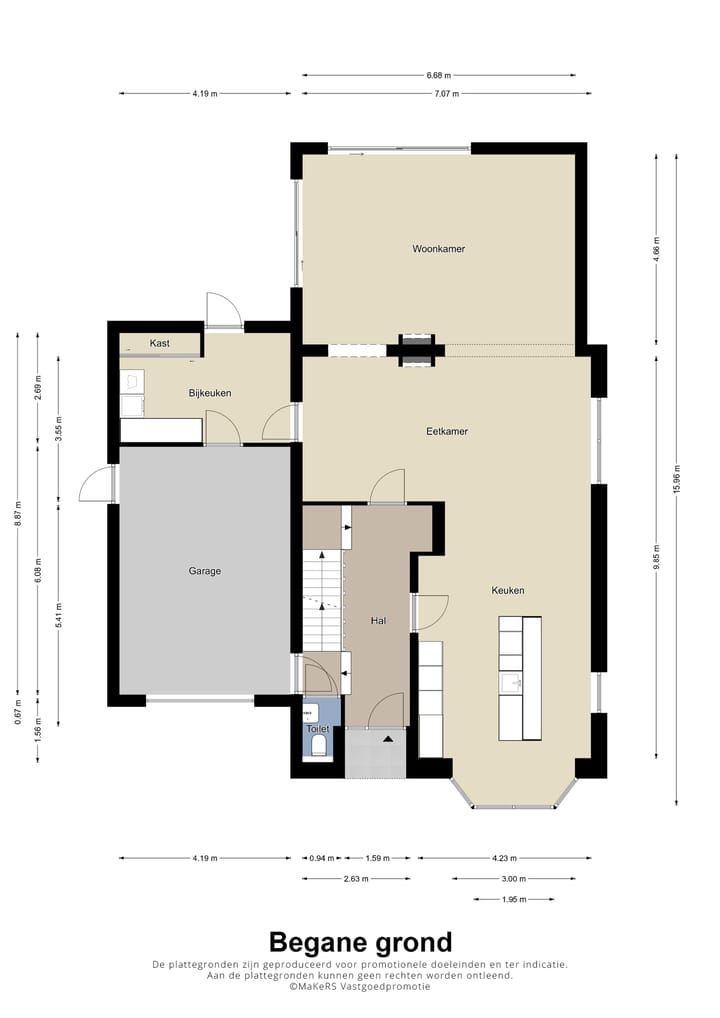 Foto 52 van Theissenstraat 17