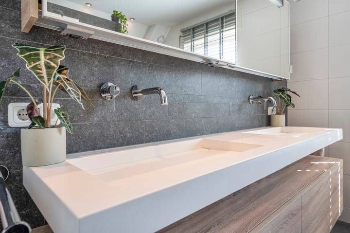 Foto 39 van Theissenstraat 17