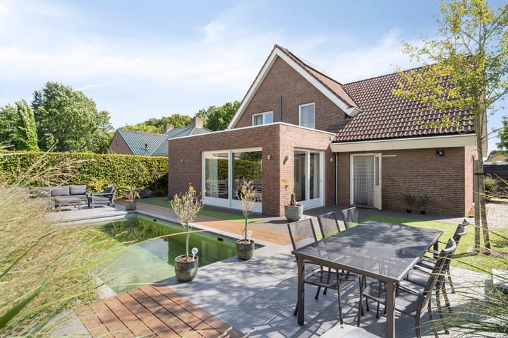 Foto 50 van Theissenstraat 17