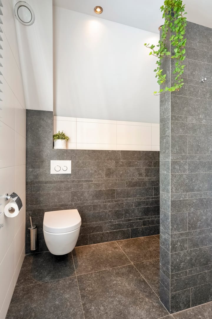 Foto 41 van Theissenstraat 17