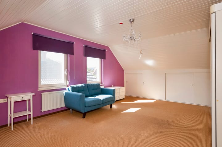 Foto 33 van Theissenstraat 17