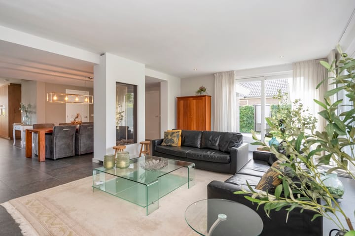 Foto 18 van Theissenstraat 17