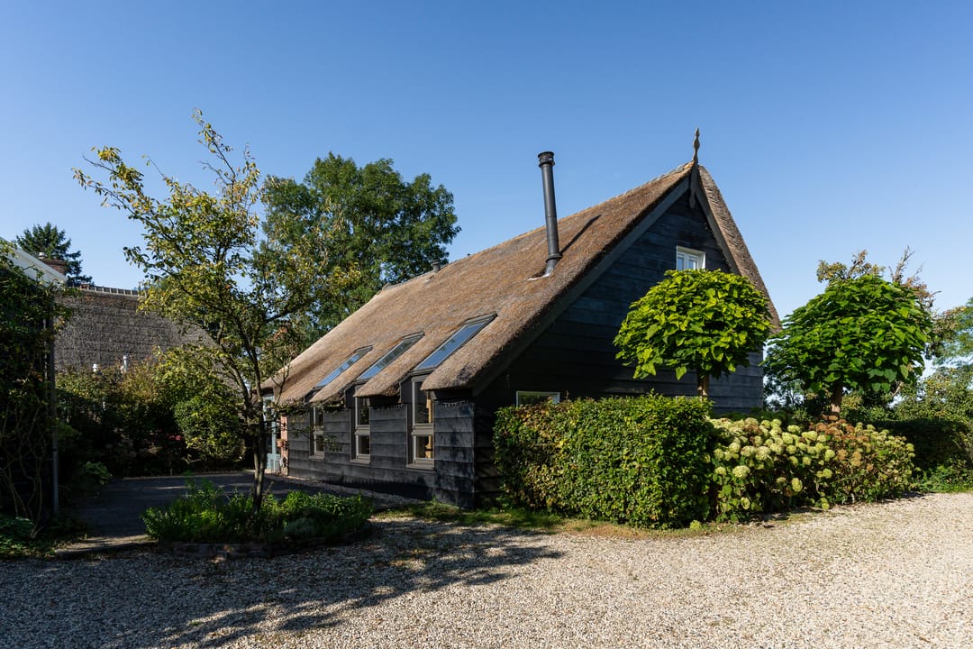 Foto 1 van Schaikseweg 96