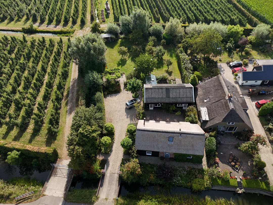 Foto 2 van Schaikseweg 96