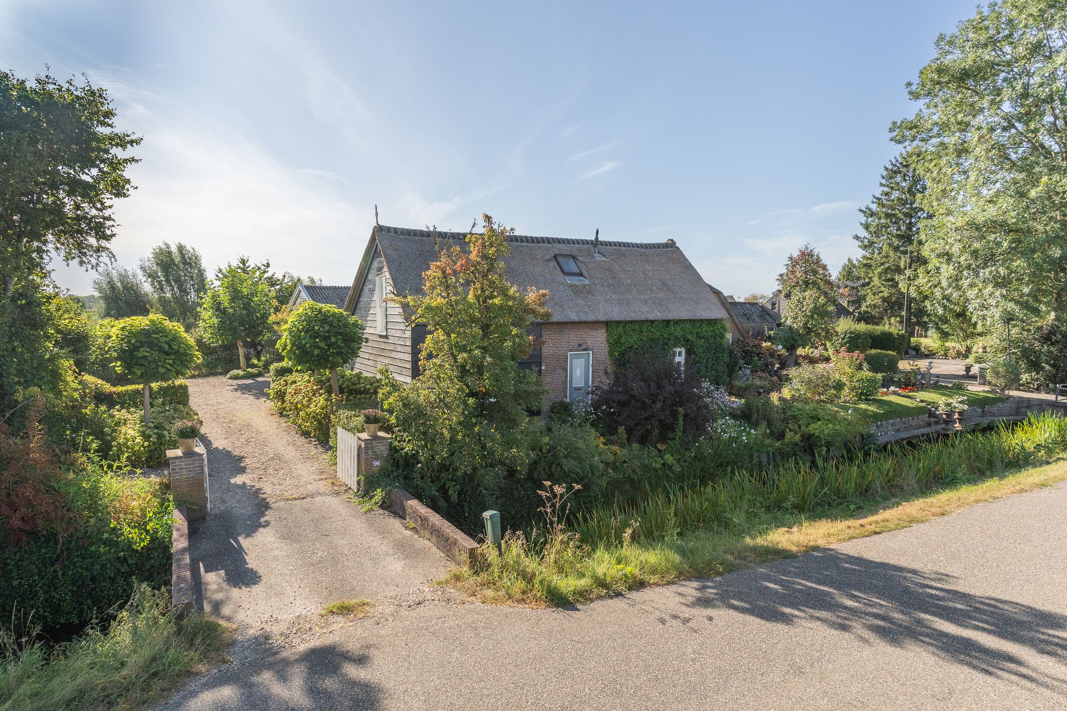 Foto 3 van Schaikseweg 96