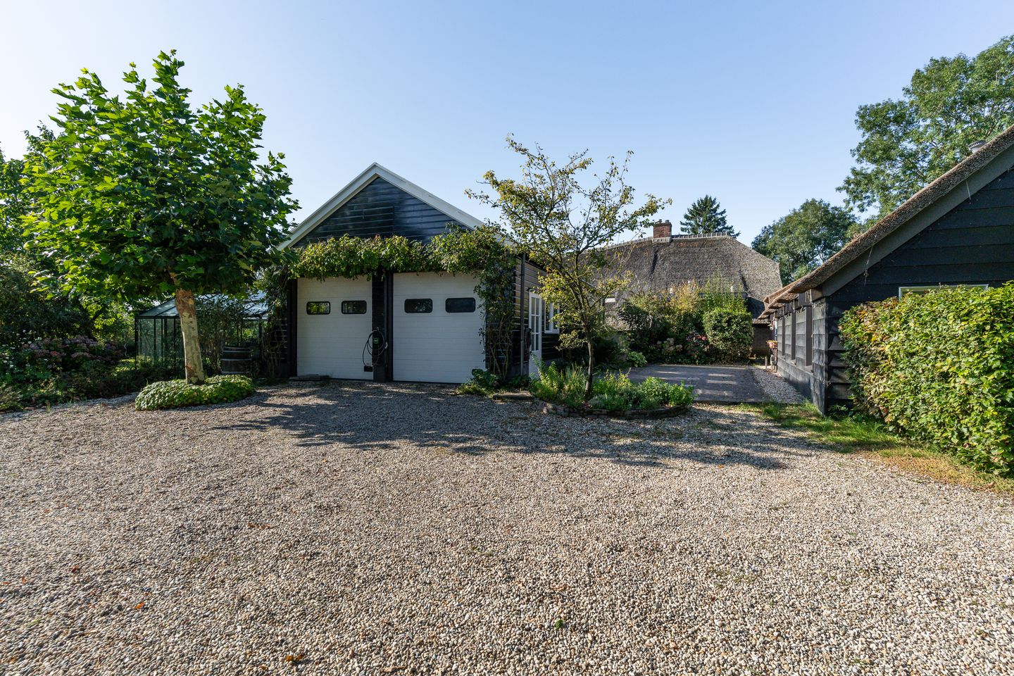 Foto 4 van Schaikseweg 96