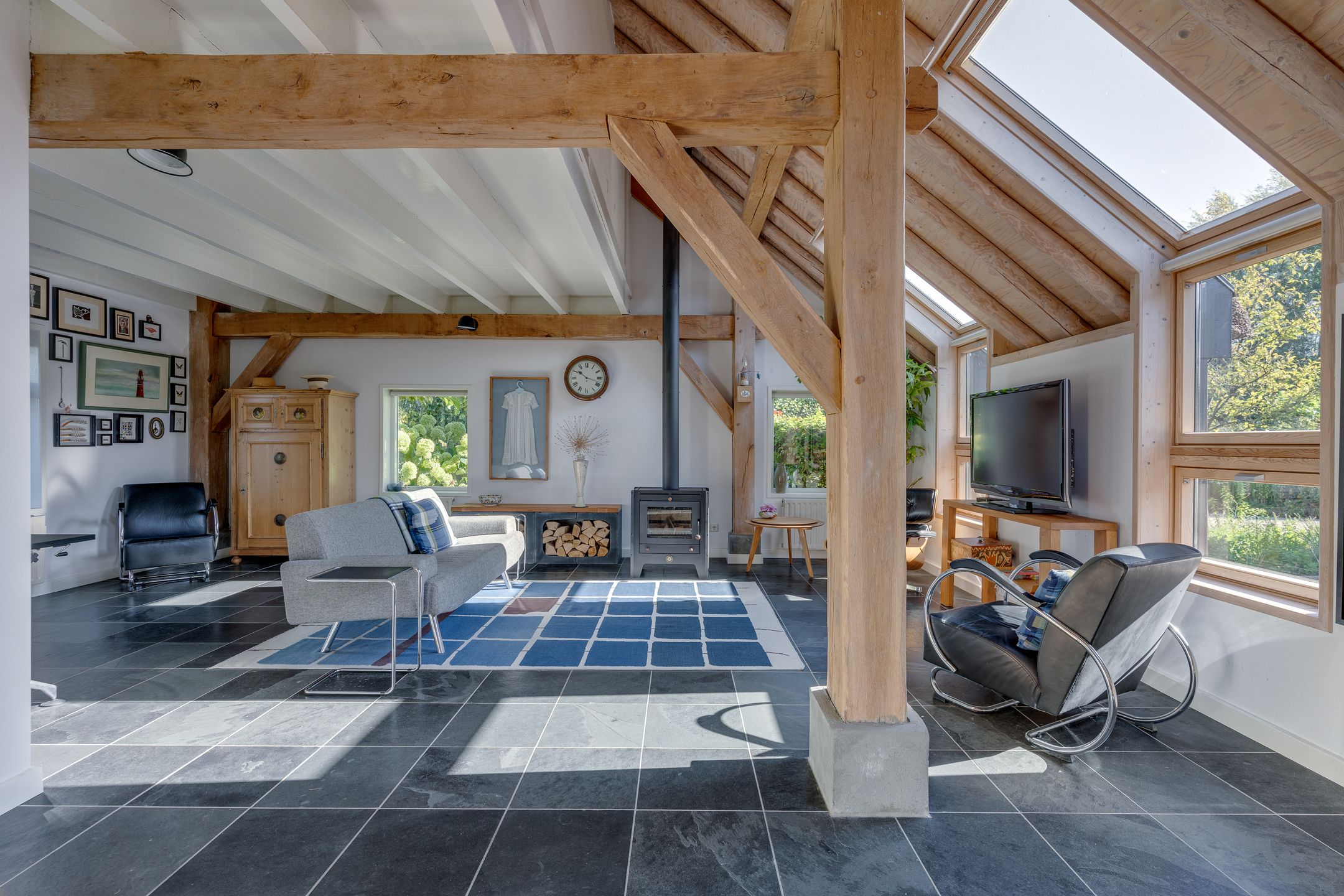 Foto 6 van Schaikseweg 96