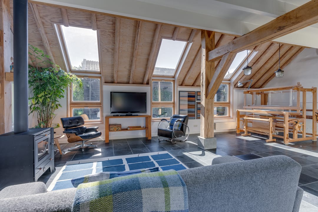 Foto 8 van Schaikseweg 96