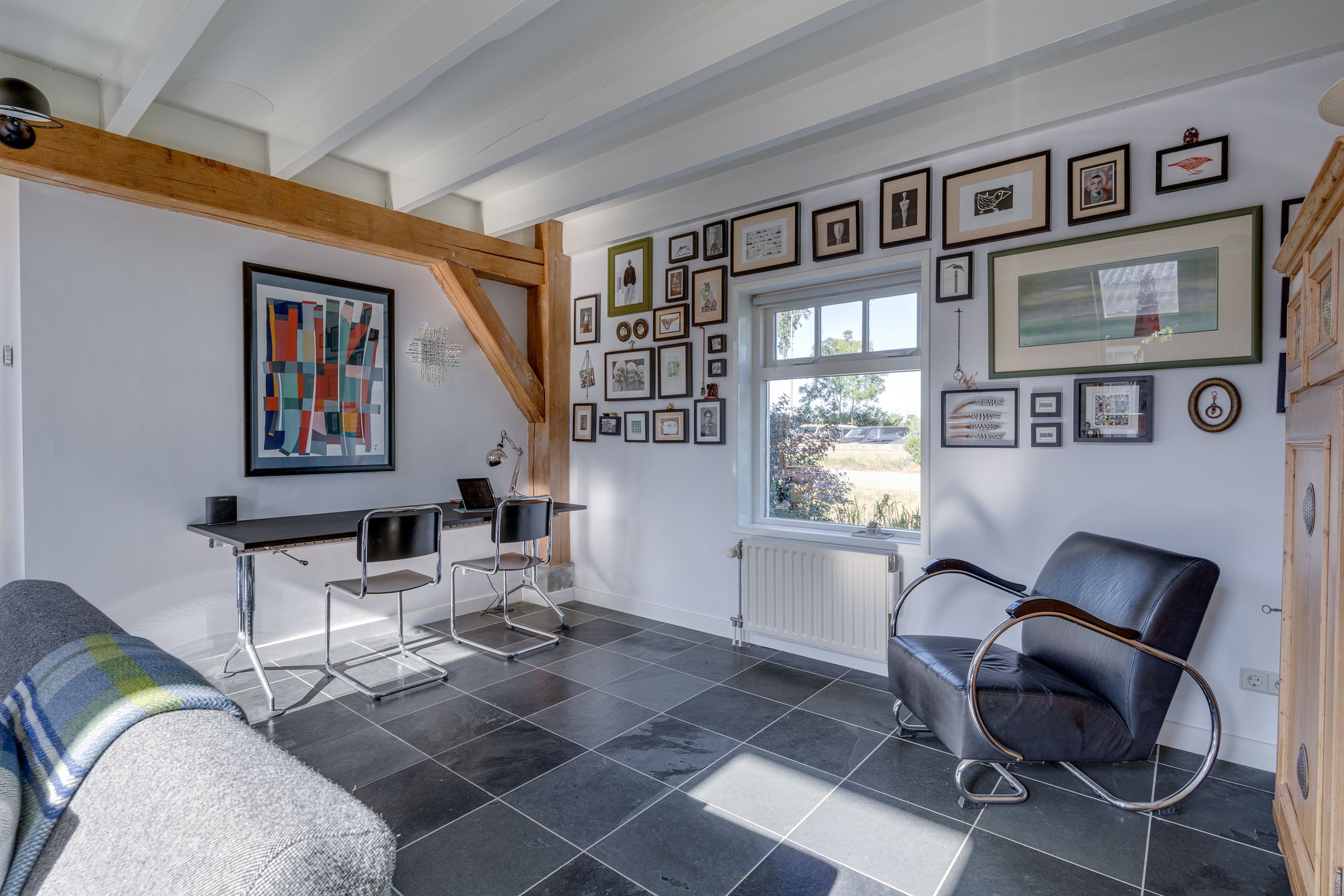 Foto 9 van Schaikseweg 96