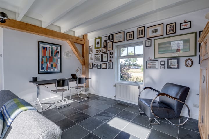 Foto 9 van Schaikseweg 96