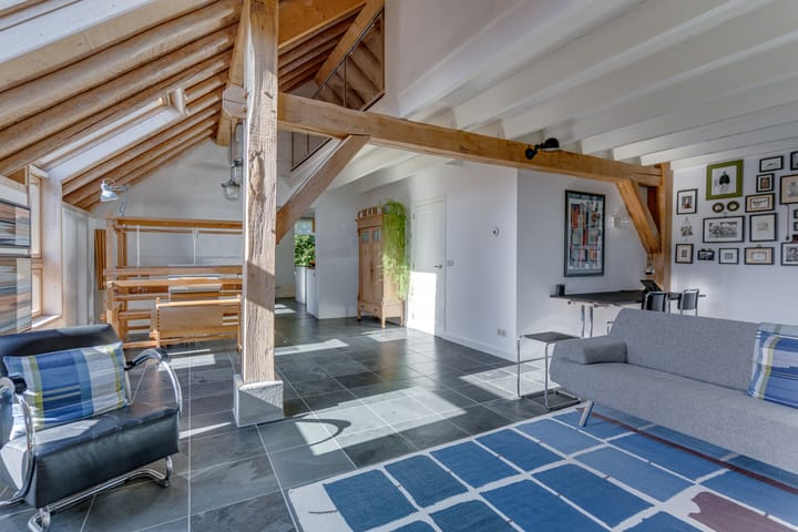 Foto 11 van Schaikseweg 96