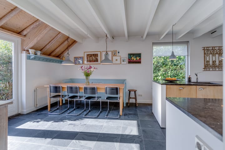 Foto 13 van Schaikseweg 96