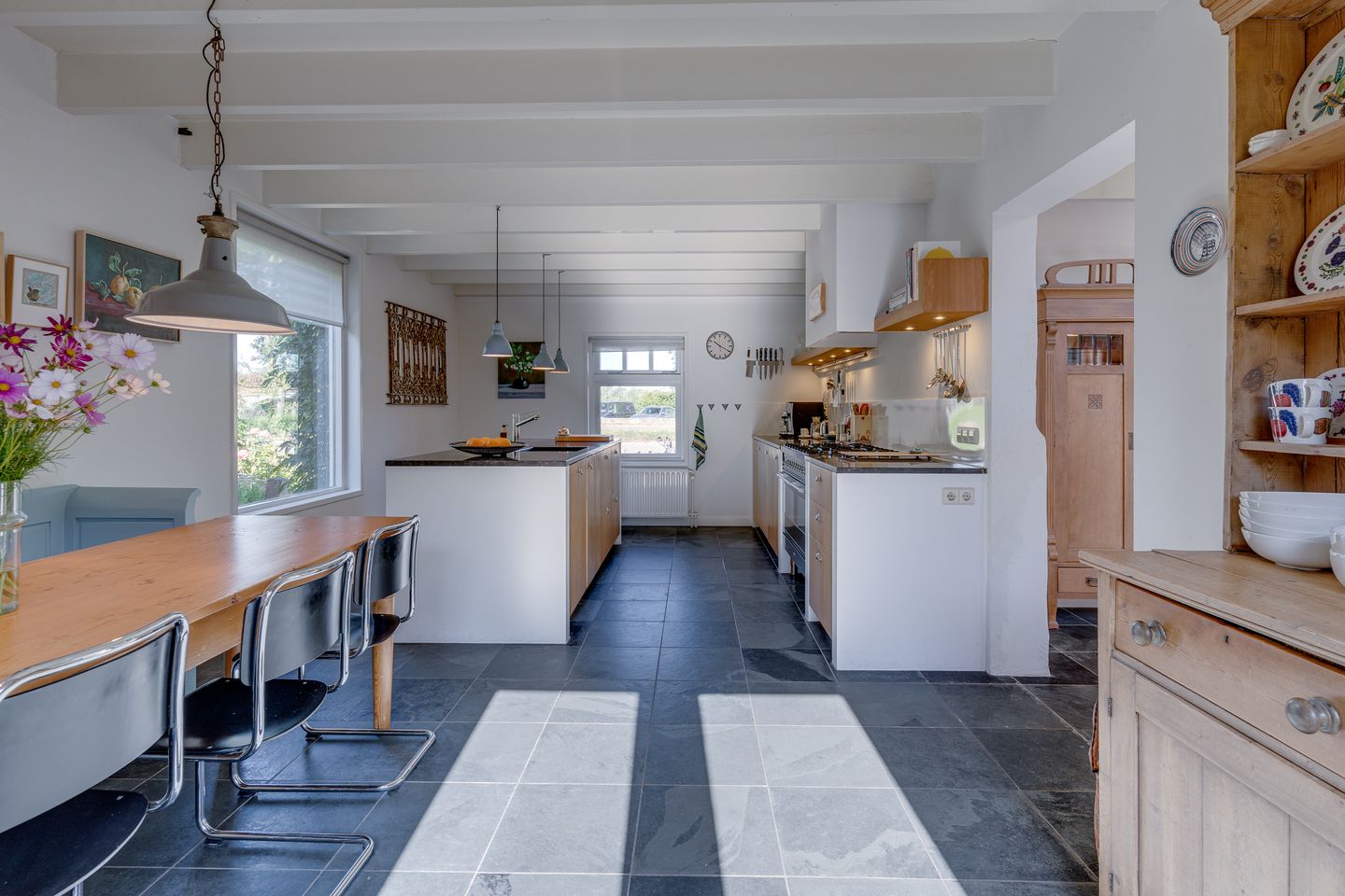 Foto 14 van Schaikseweg 96