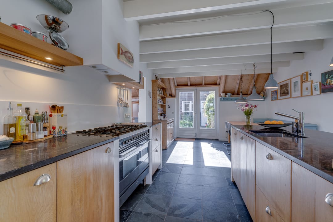 Foto 16 van Schaikseweg 96