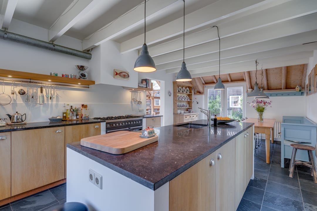 Foto 17 van Schaikseweg 96