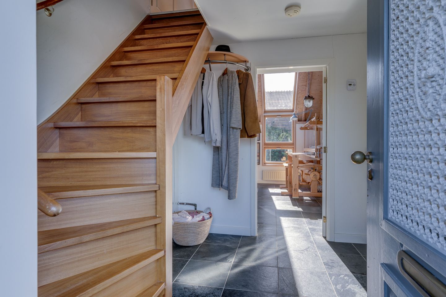 Foto 19 van Schaikseweg 96