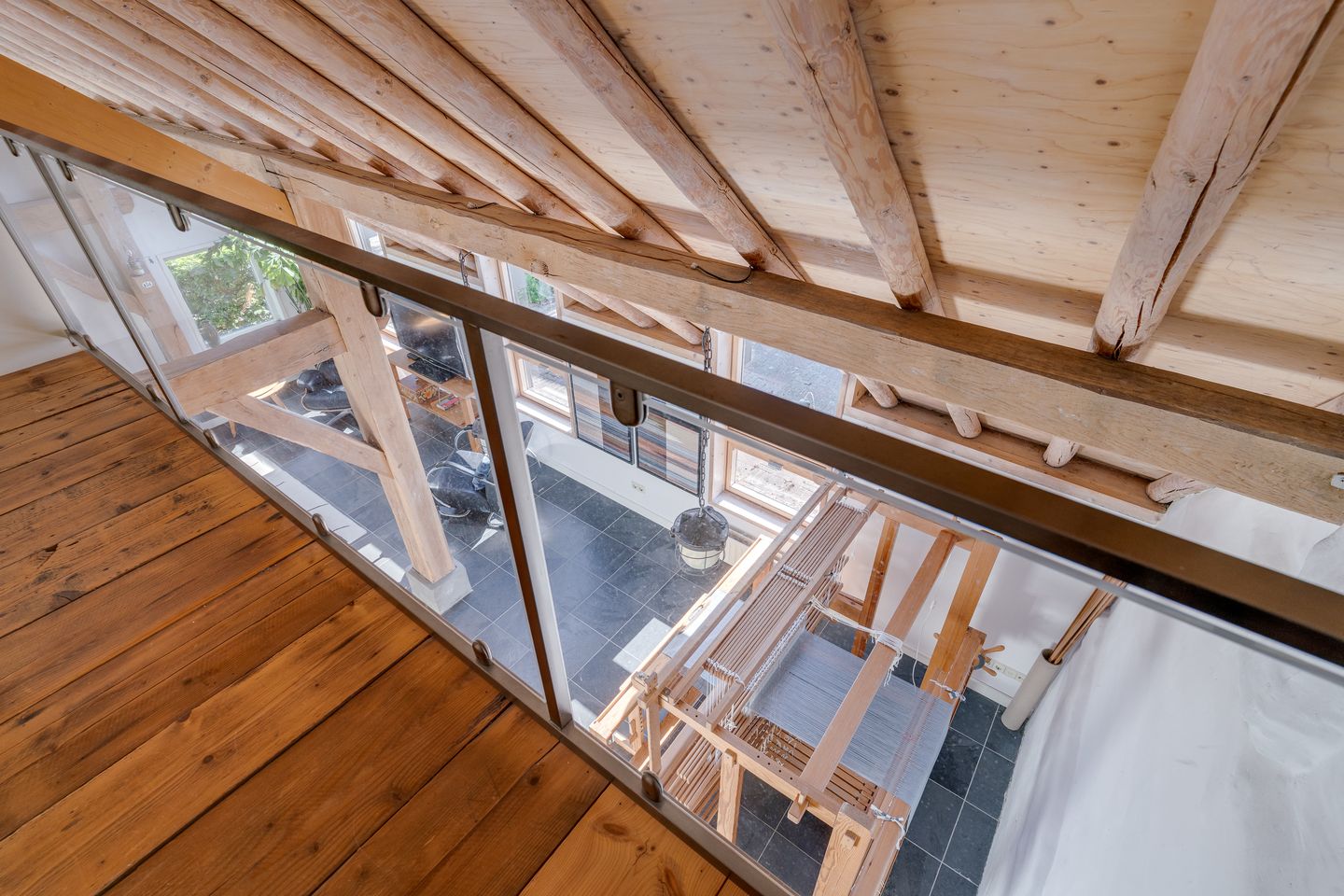 Foto 20 van Schaikseweg 96