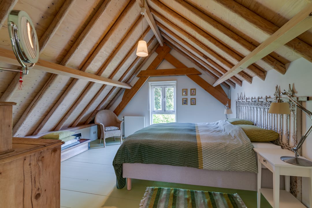 Foto 22 van Schaikseweg 96