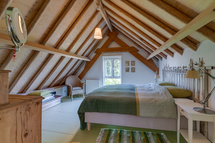 Foto 22 van Schaikseweg 96