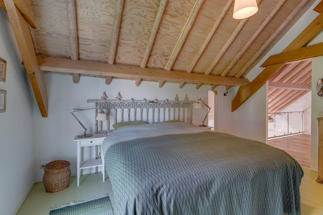 Foto 23 van Schaikseweg 96