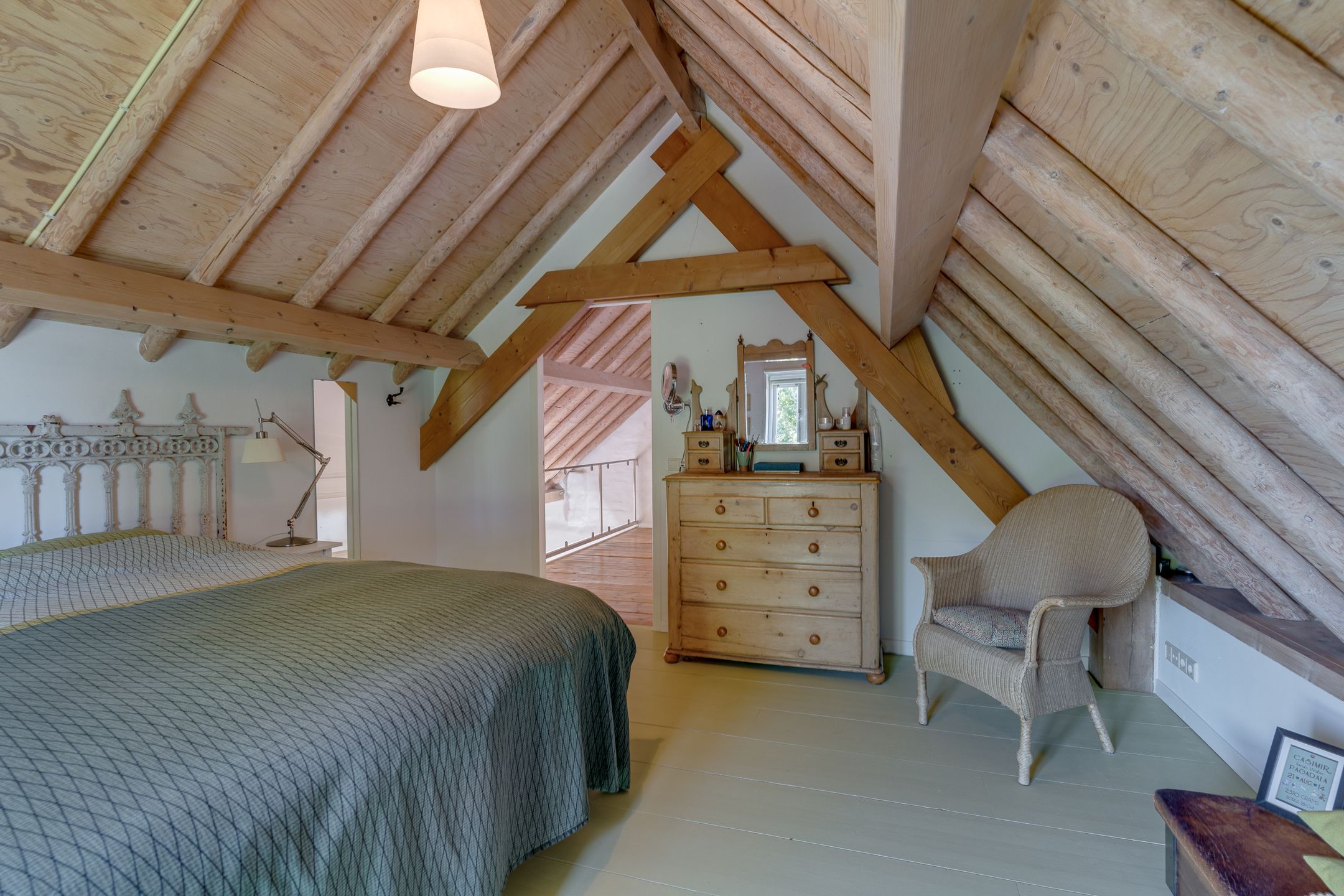 Foto 24 van Schaikseweg 96