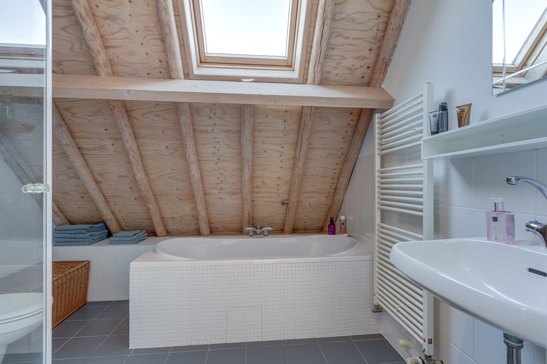 Foto 26 van Schaikseweg 96