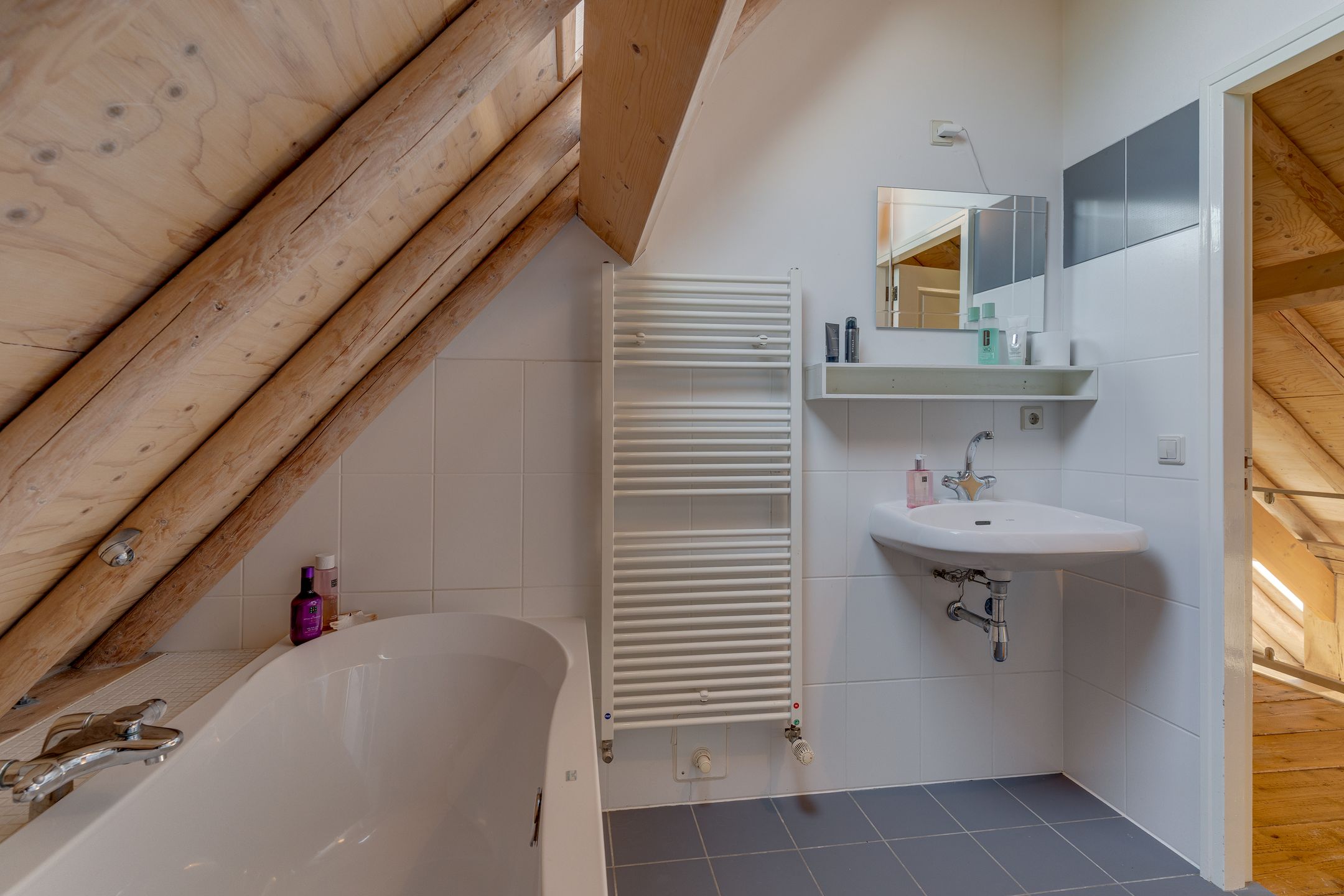 Foto 27 van Schaikseweg 96