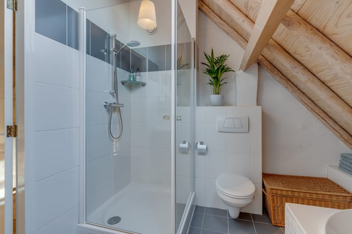 Foto 28 van Schaikseweg 96