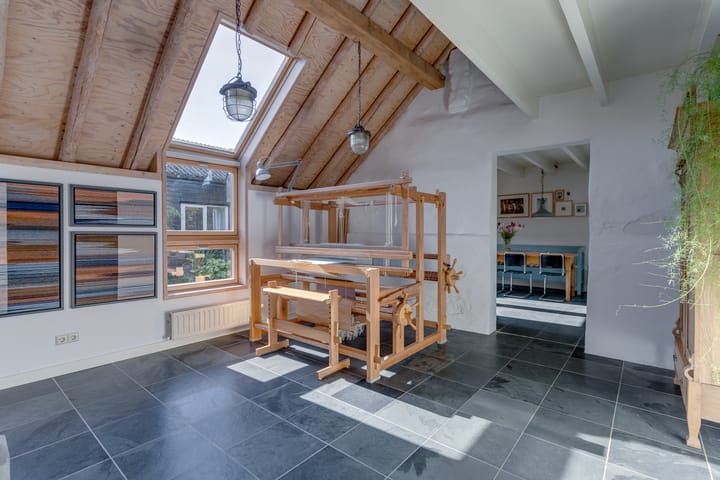 Foto 12 van Schaikseweg 96