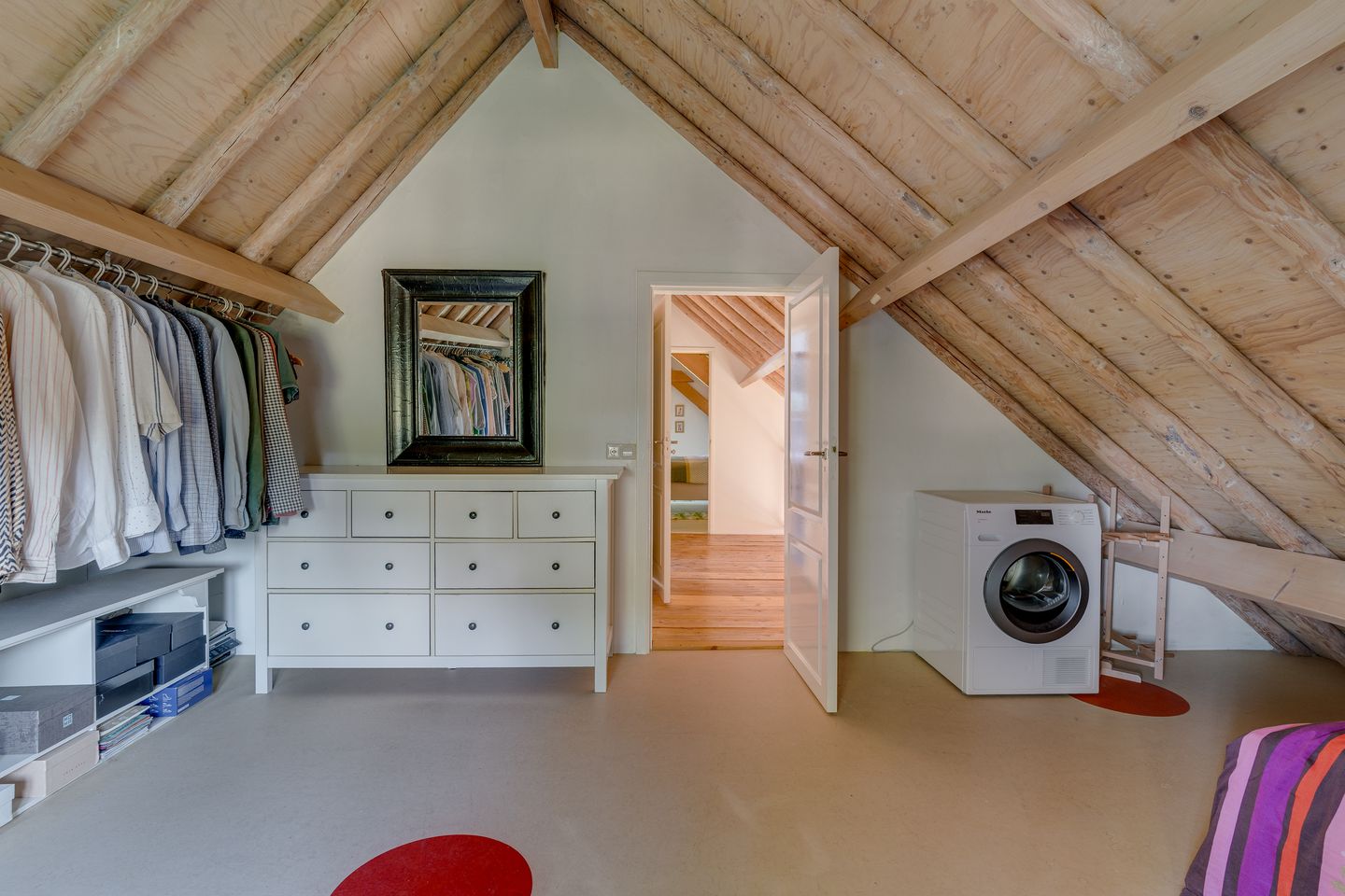 Foto 29 van Schaikseweg 96