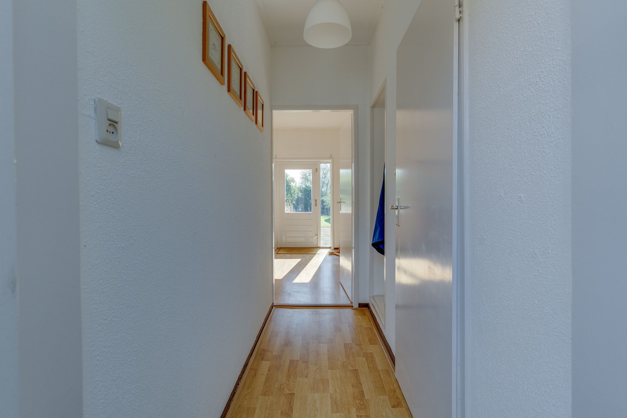 Foto 30 van Schaikseweg 96