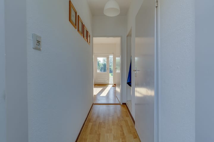 Foto 30 van Schaikseweg 96