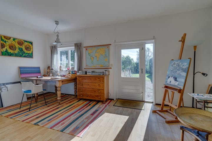 Foto 31 van Schaikseweg 96