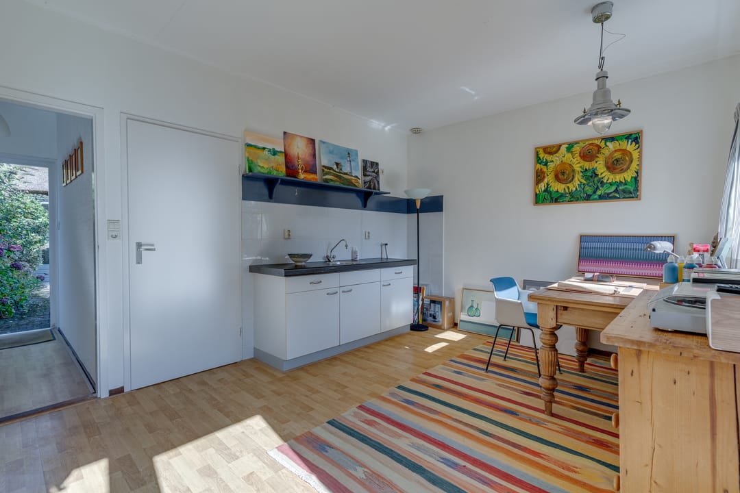 Foto 32 van Schaikseweg 96