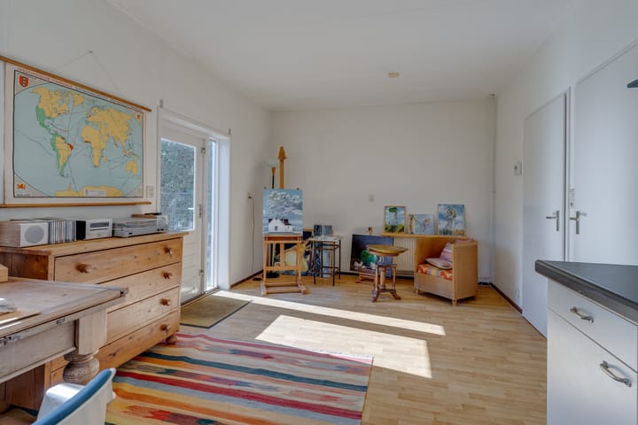 Foto 33 van Schaikseweg 96